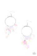 holographic-hype-multi-earrings