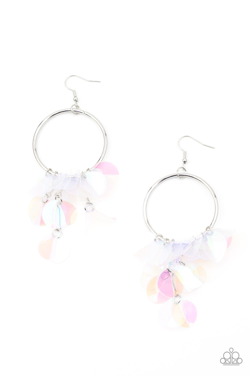 holographic-hype-multi-earrings