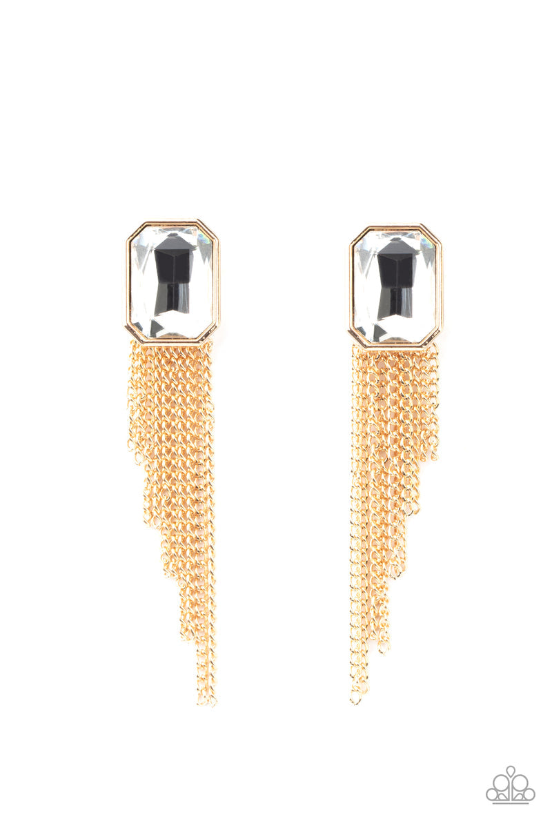 save-for-a-reigny-day-gold-post earrings