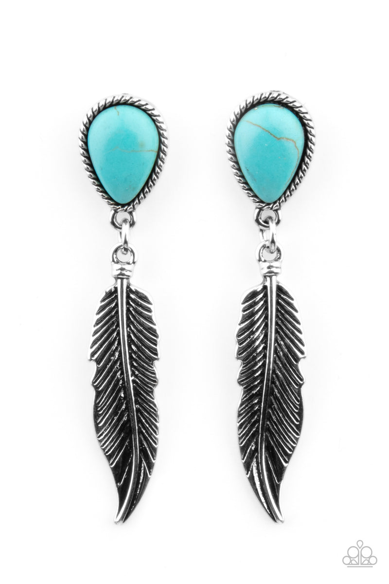 totally-tran-quill-blue