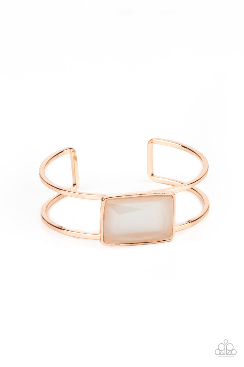rehearsal-refinement-rose-gold