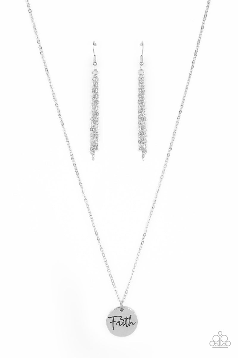 choose-faith-silver-necklace