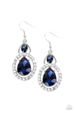 double-the-drama-blue-earrings