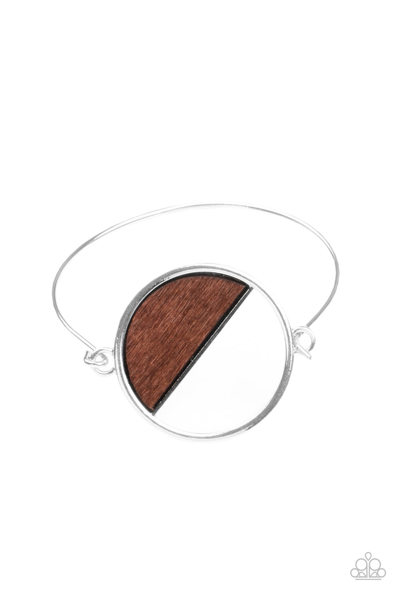 timber-trade-brown-bracelet