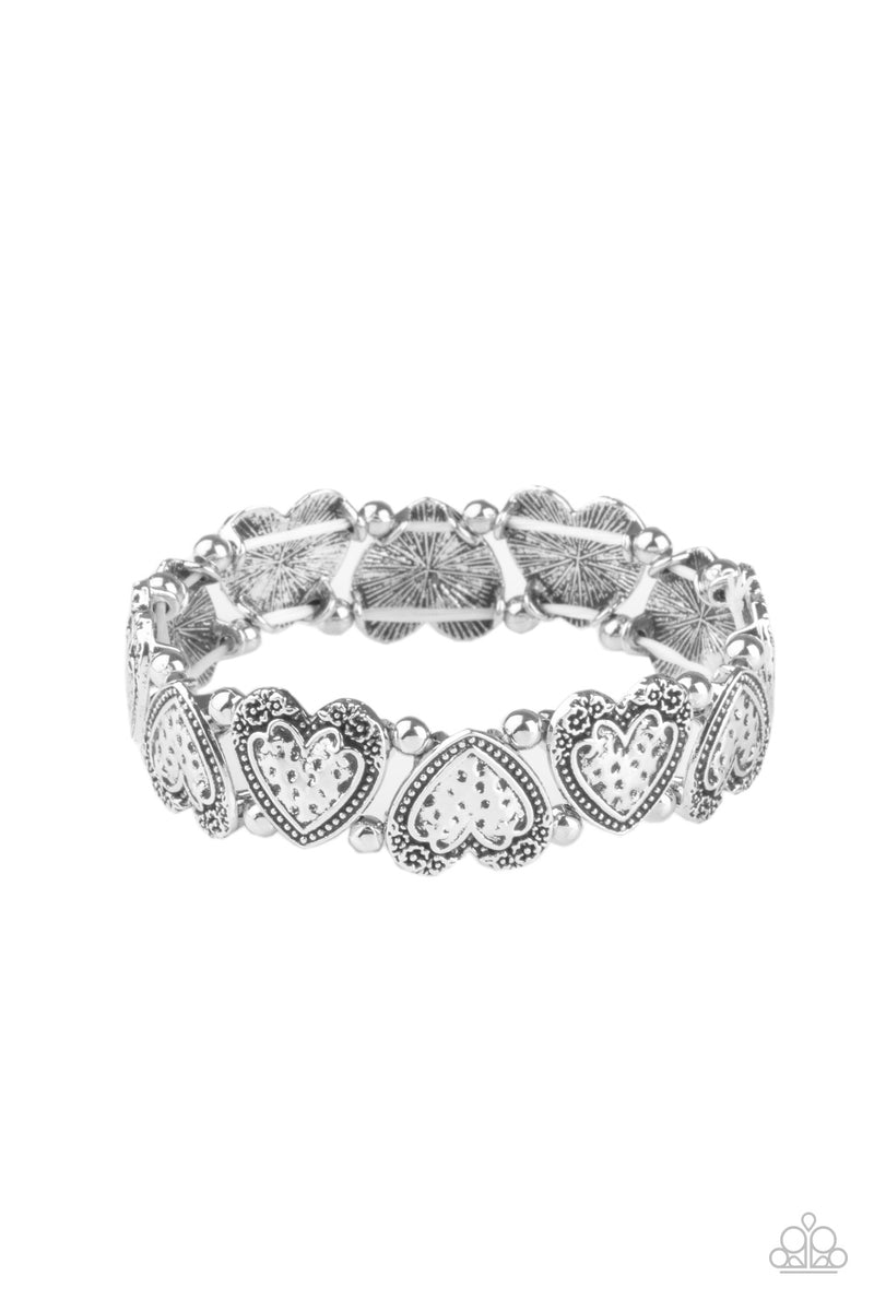 rustic-heartthrob-silver-bracelet