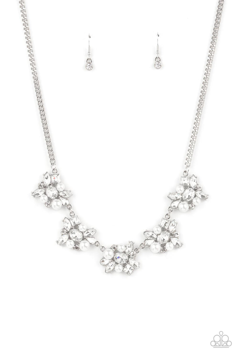heiress-of-them-all-white-necklace