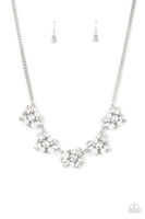 heiress-of-them-all-white-necklace