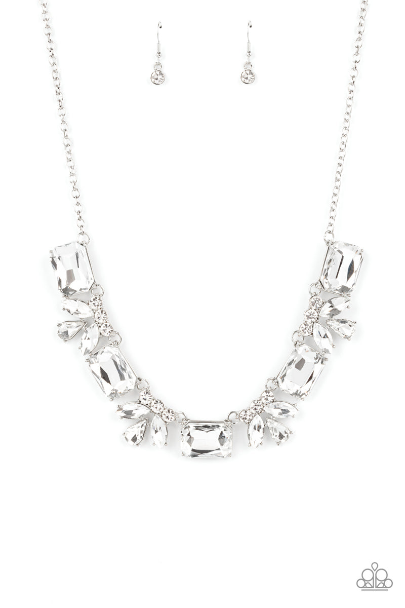 long-live-sparkle-white-necklace