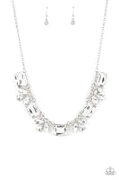 long-live-sparkle-white-necklace