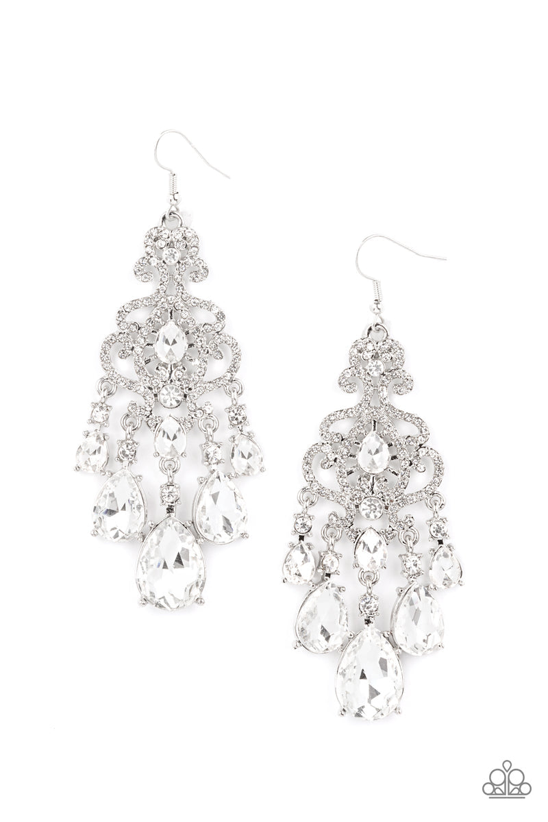 queen-of-all-things-sparkly-white-earrings