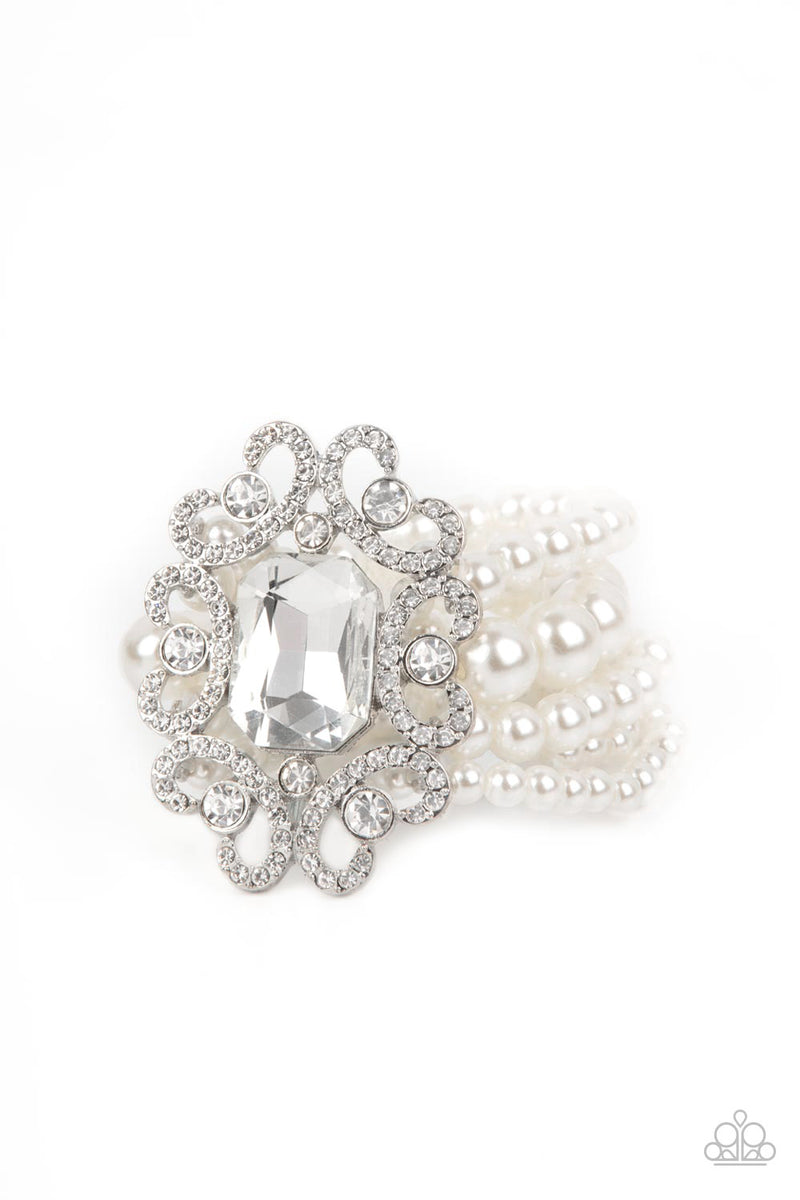 rule-the-room-white-bracelet