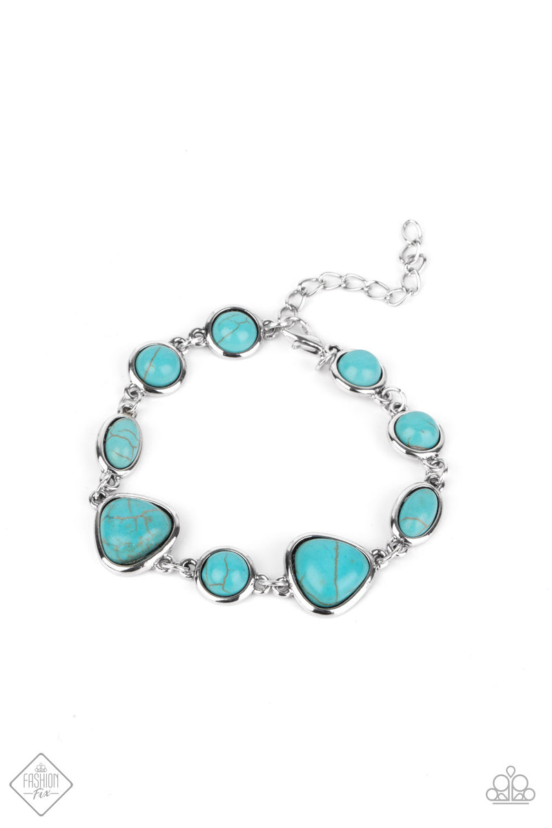 eco-friendly-fashionista-blue