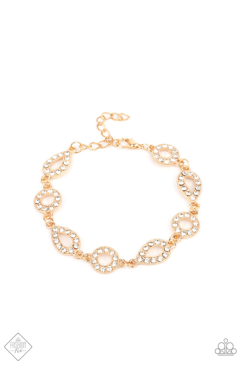 royally-refined-gold-bracelet