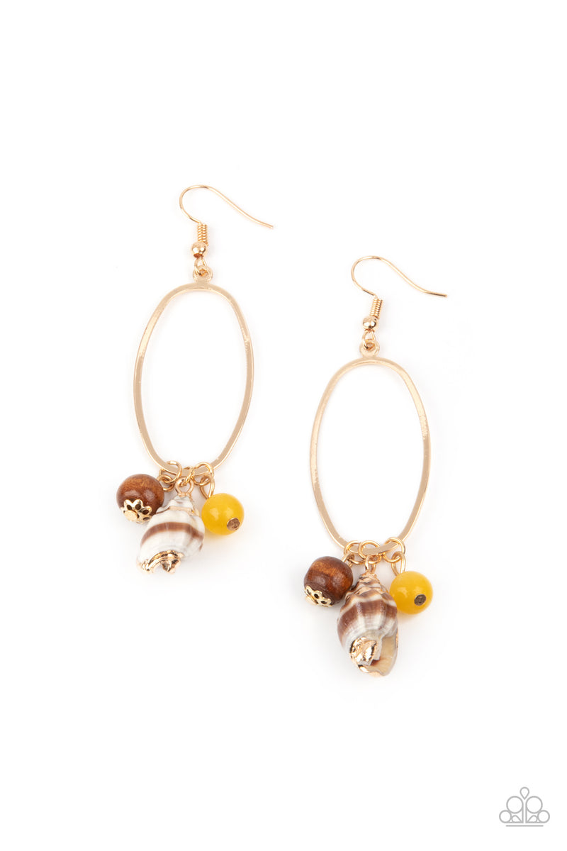 golden-grotto-yellow