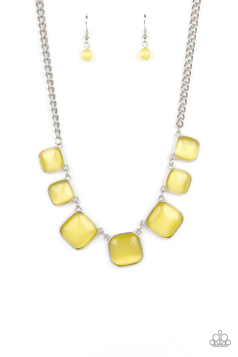 aura-allure-yellow-necklace