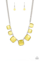 aura-allure-yellow-necklace
