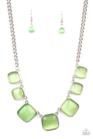 aura-allure-green-necklace