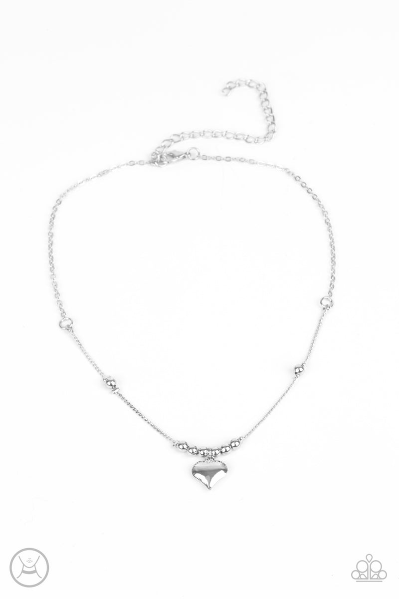 casual-crush-silver-necklace