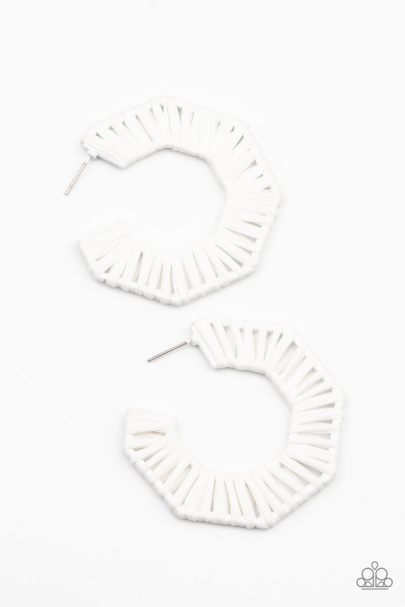 fabulously-fiesta-white-earrings
