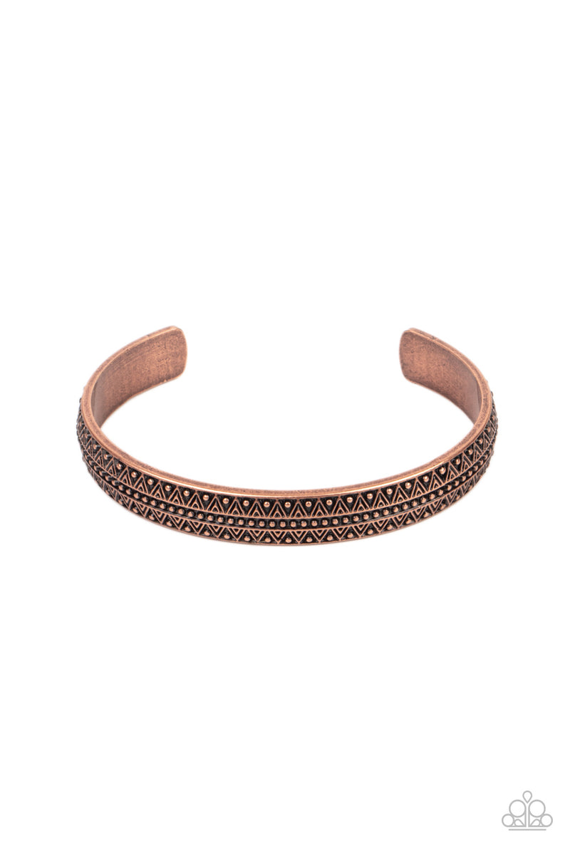 peak-conditions-copper-bracelet