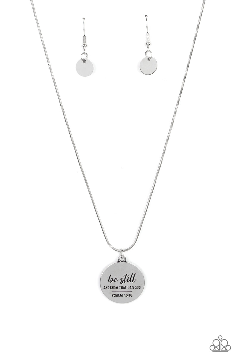 be-still-silver-necklace