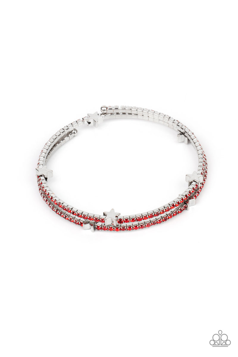 let-freedom-bling-red