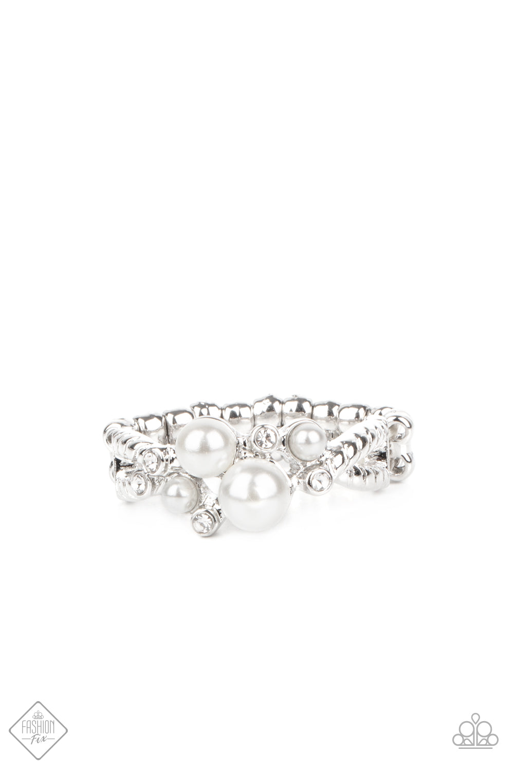 avant-vintage-white