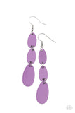 rainbow-drops-purple-earrings