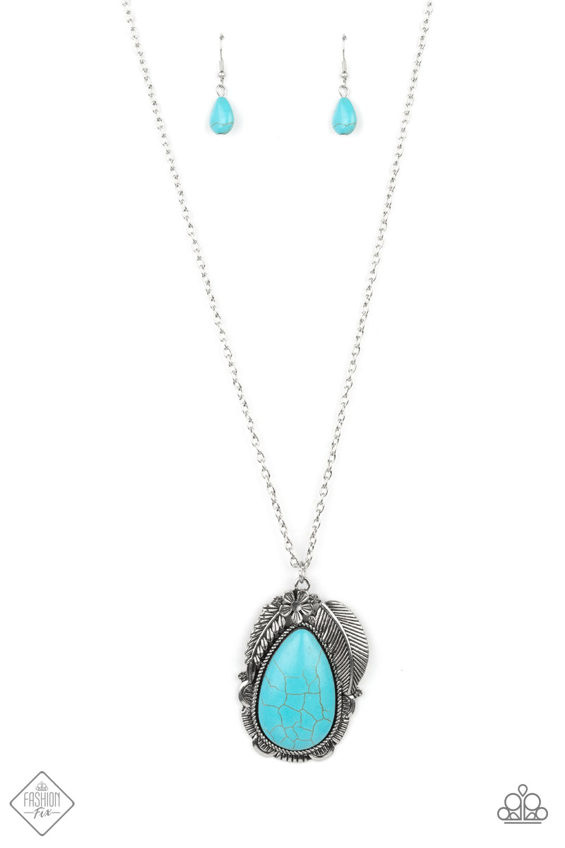 tropical-mirage-blue-necklace