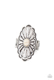 cottage-couture-white-ring