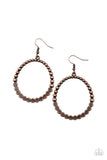 rustic-society-copper-earrings