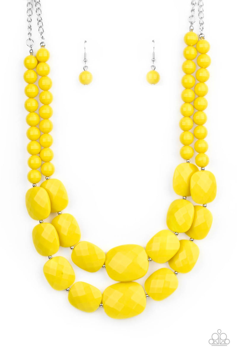 resort-ready-yellow-necklace