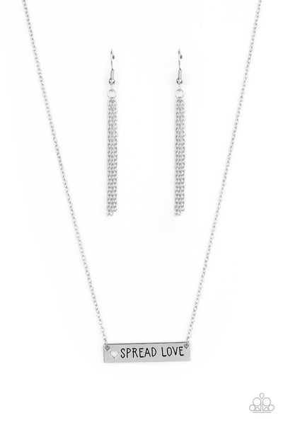 spread-love-silver-necklace