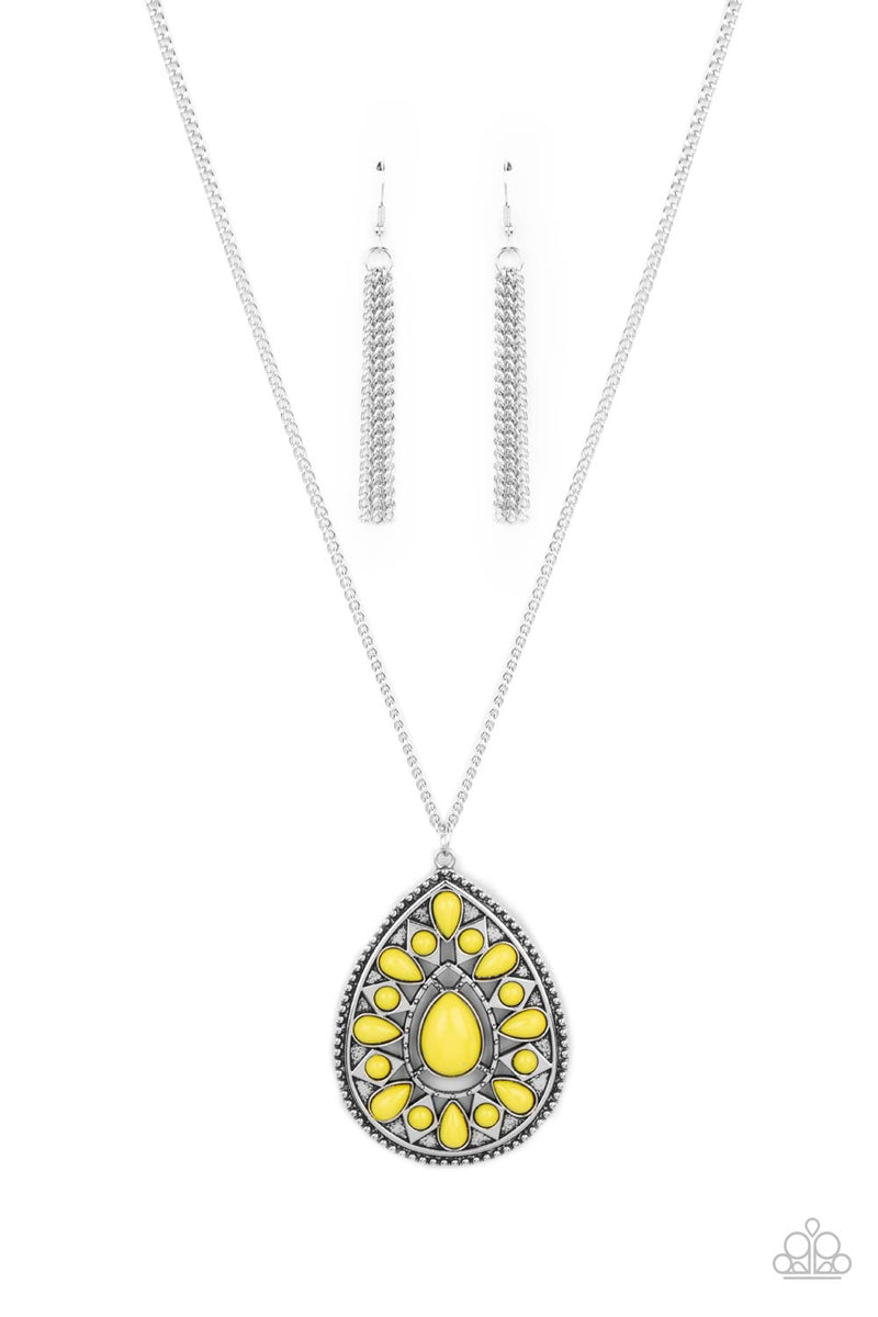 retro-prairies-yellow-necklace