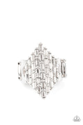 hive-hustle-white-ring