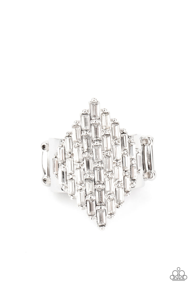 hive-hustle-white-ring