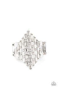 hive-hustle-white-ring