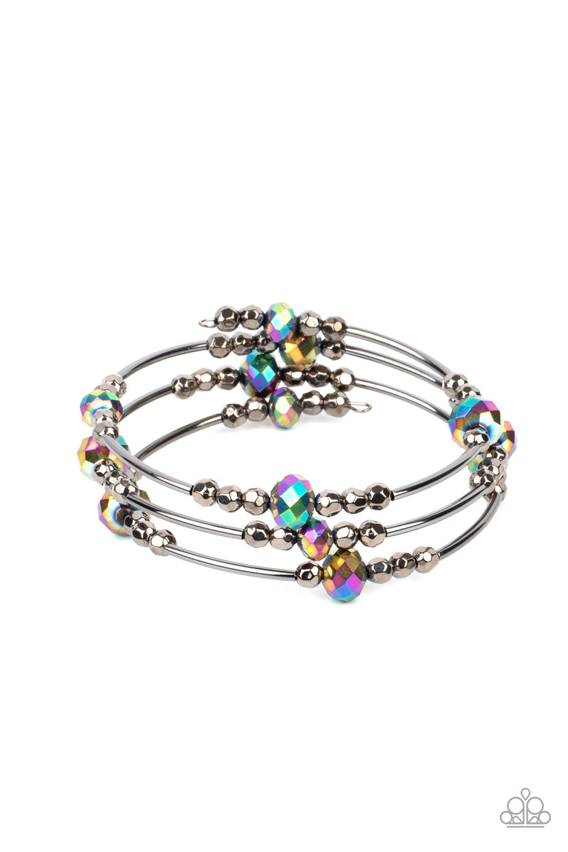 showy-shimmer-multi-bracelet