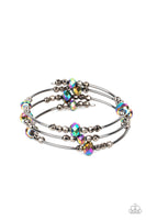 showy-shimmer-multi-bracelet