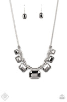 urban-extravagance-silver-necklace