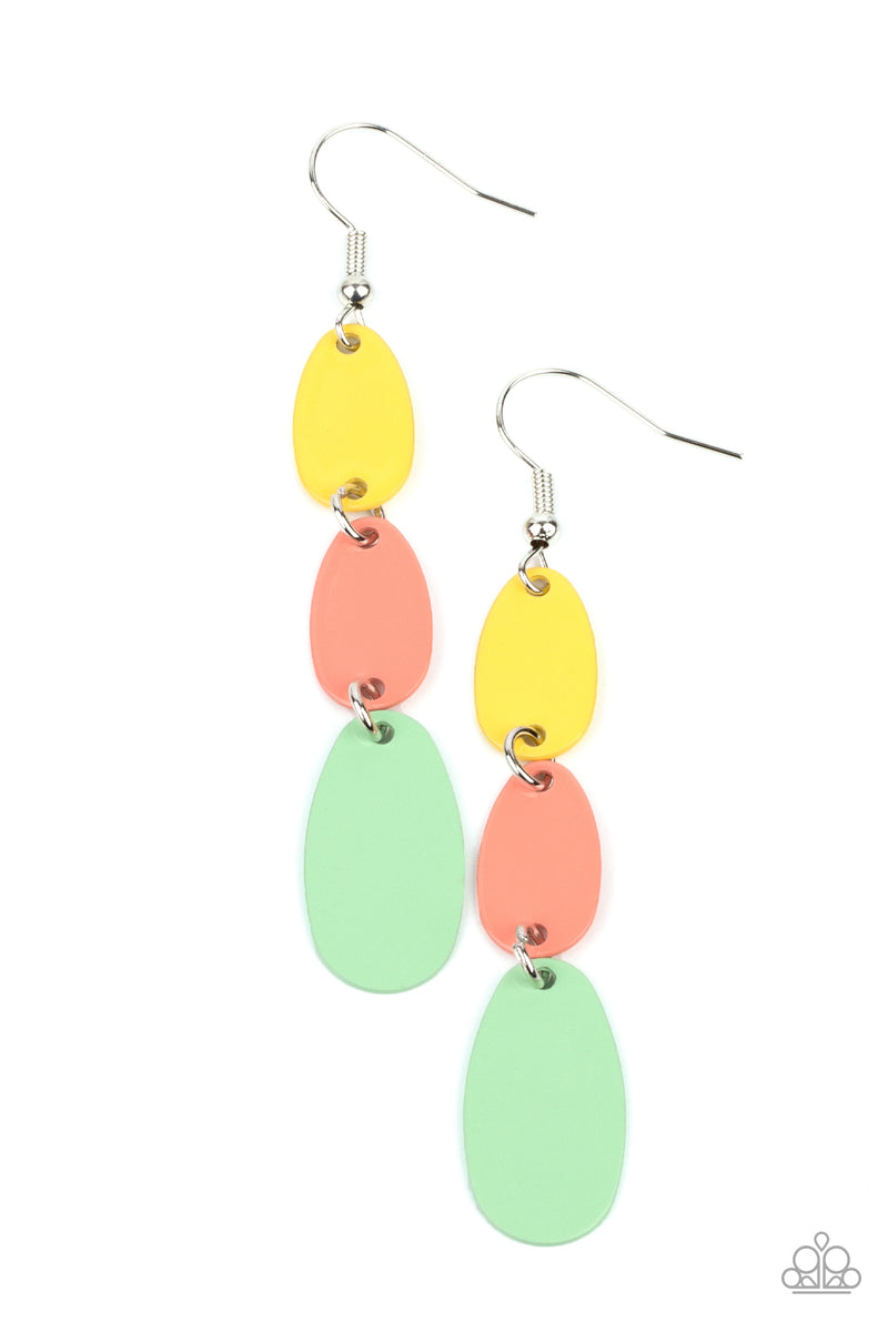 rainbow-drops-multi-earrings