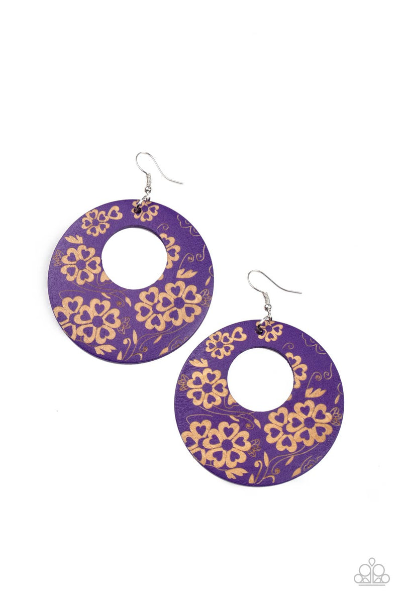 galapagos-garden-party-purple-earrings