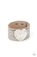 flauntable-flirt-silver-bracelet