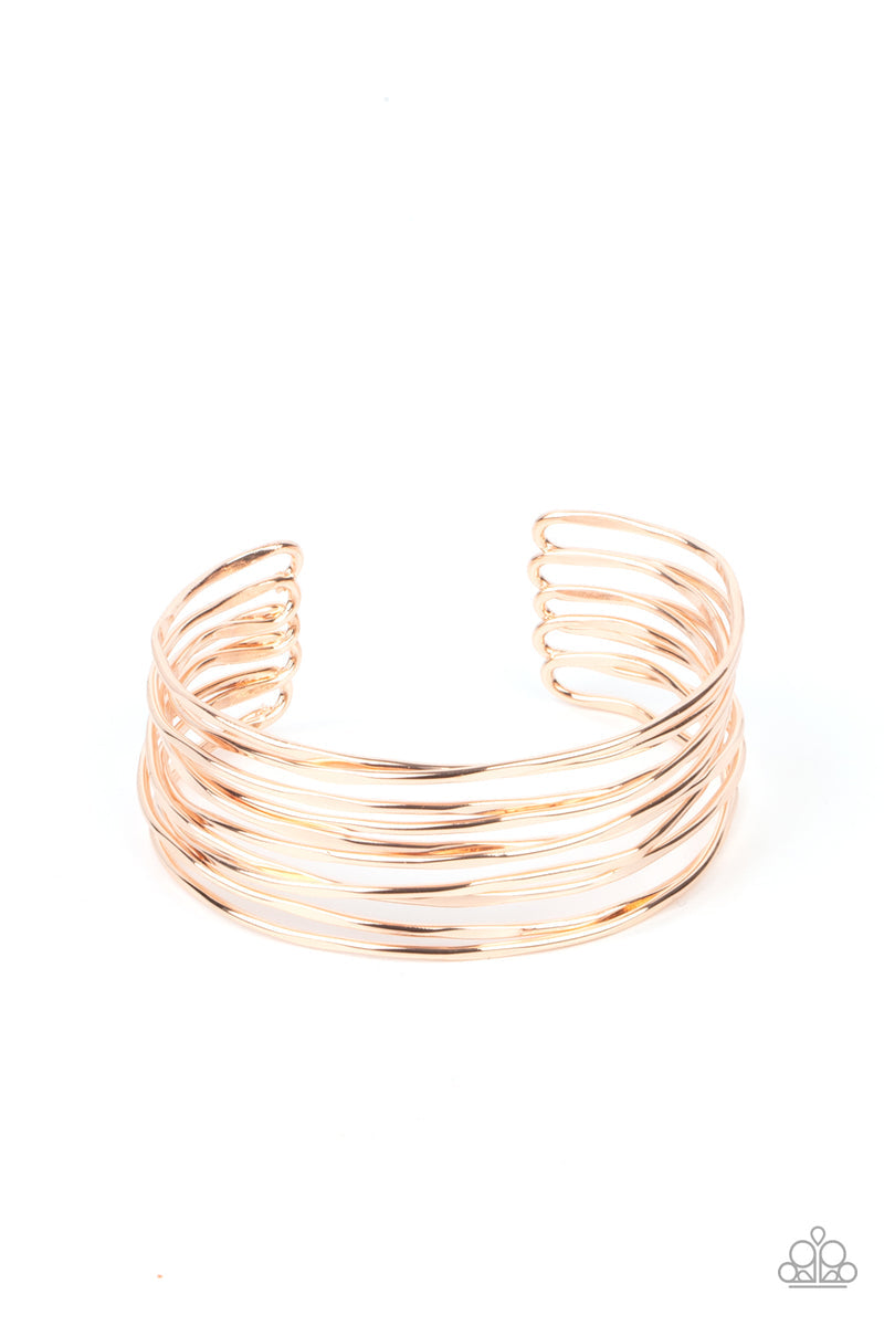 nerves-of-steel-rose-gold