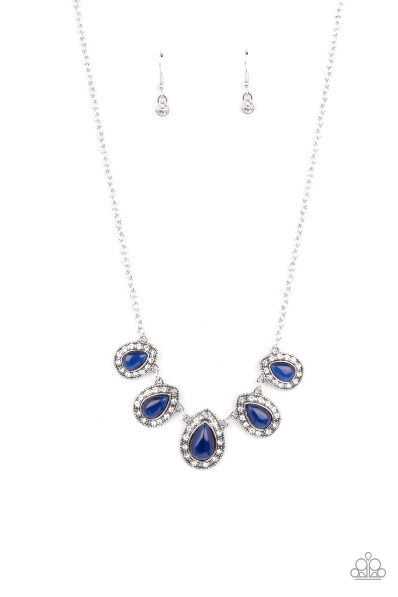 everlasting-enchantment-blue-necklace