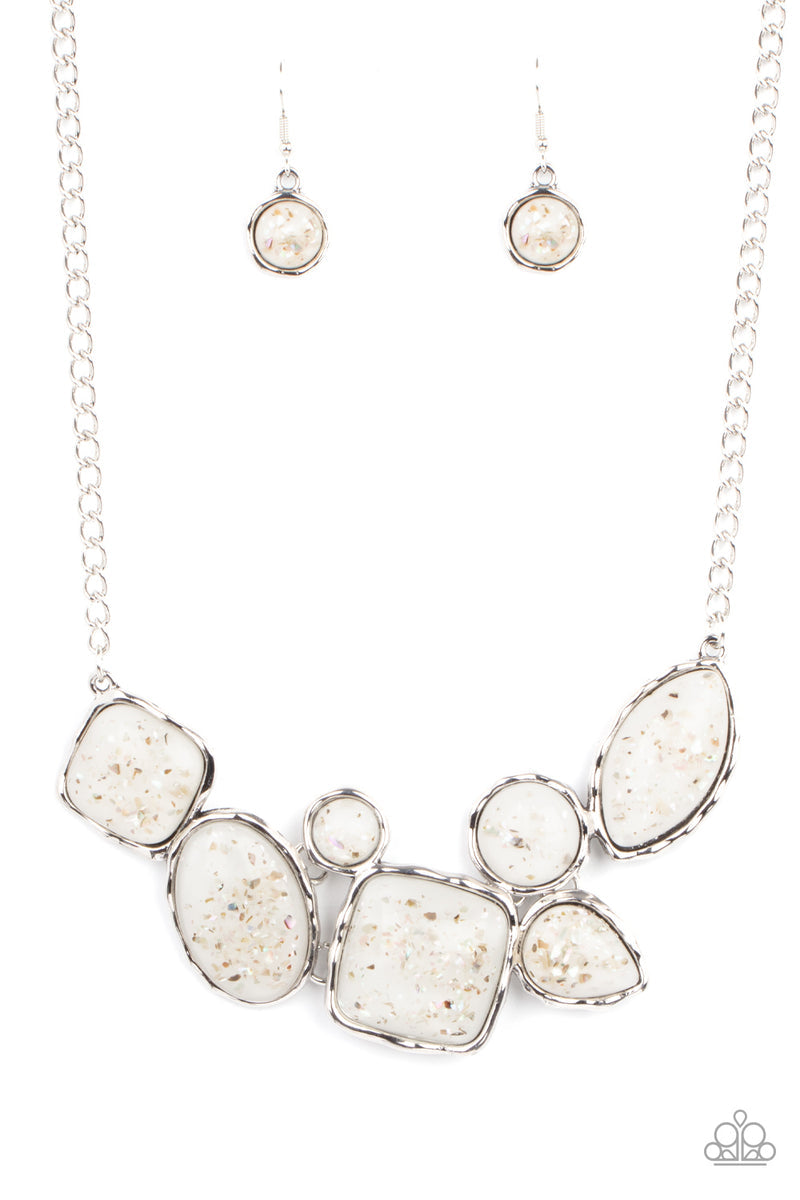 so-jelly-white-necklace