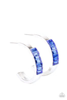 bursting-with-brilliance-blue-earrings