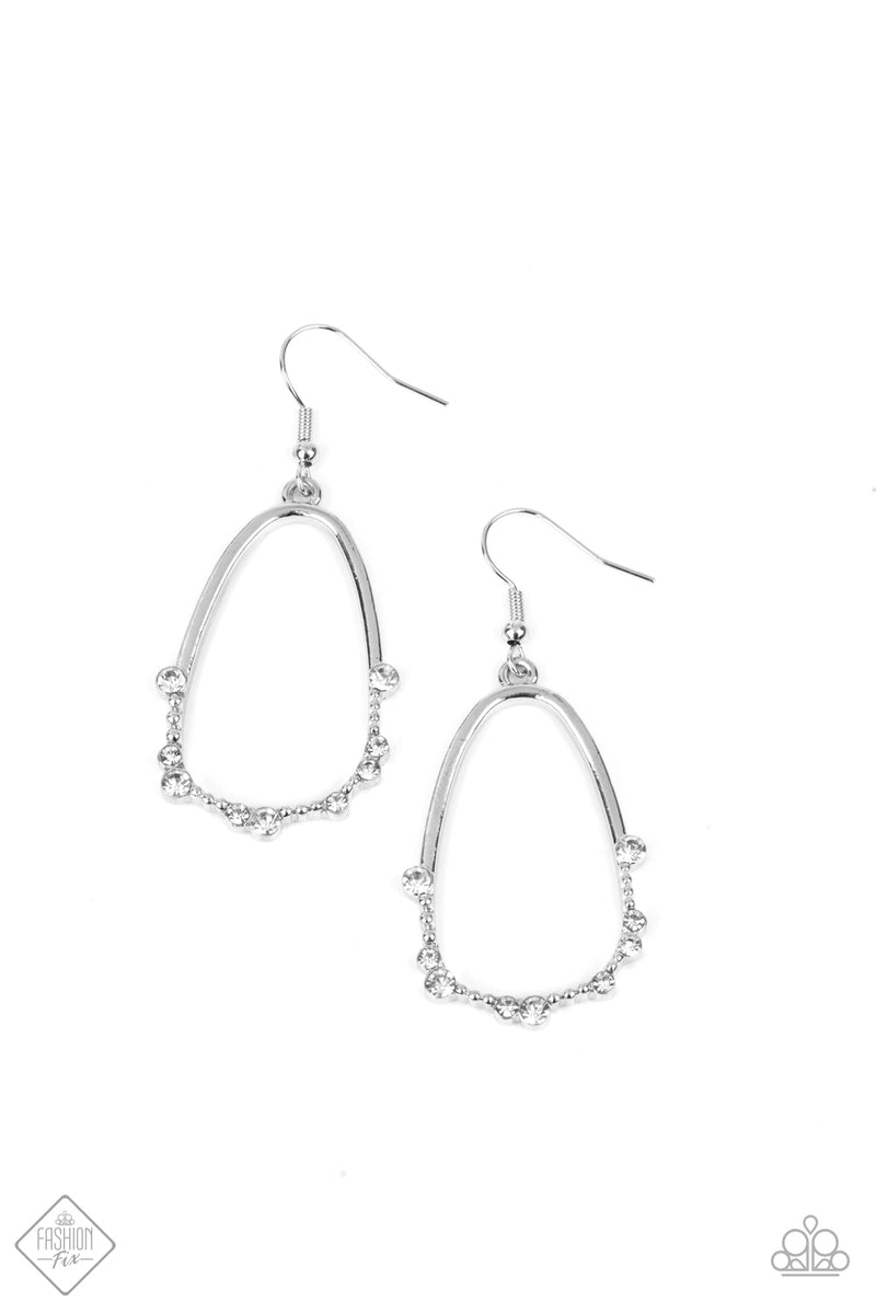 ready-or-yacht-white-earrings