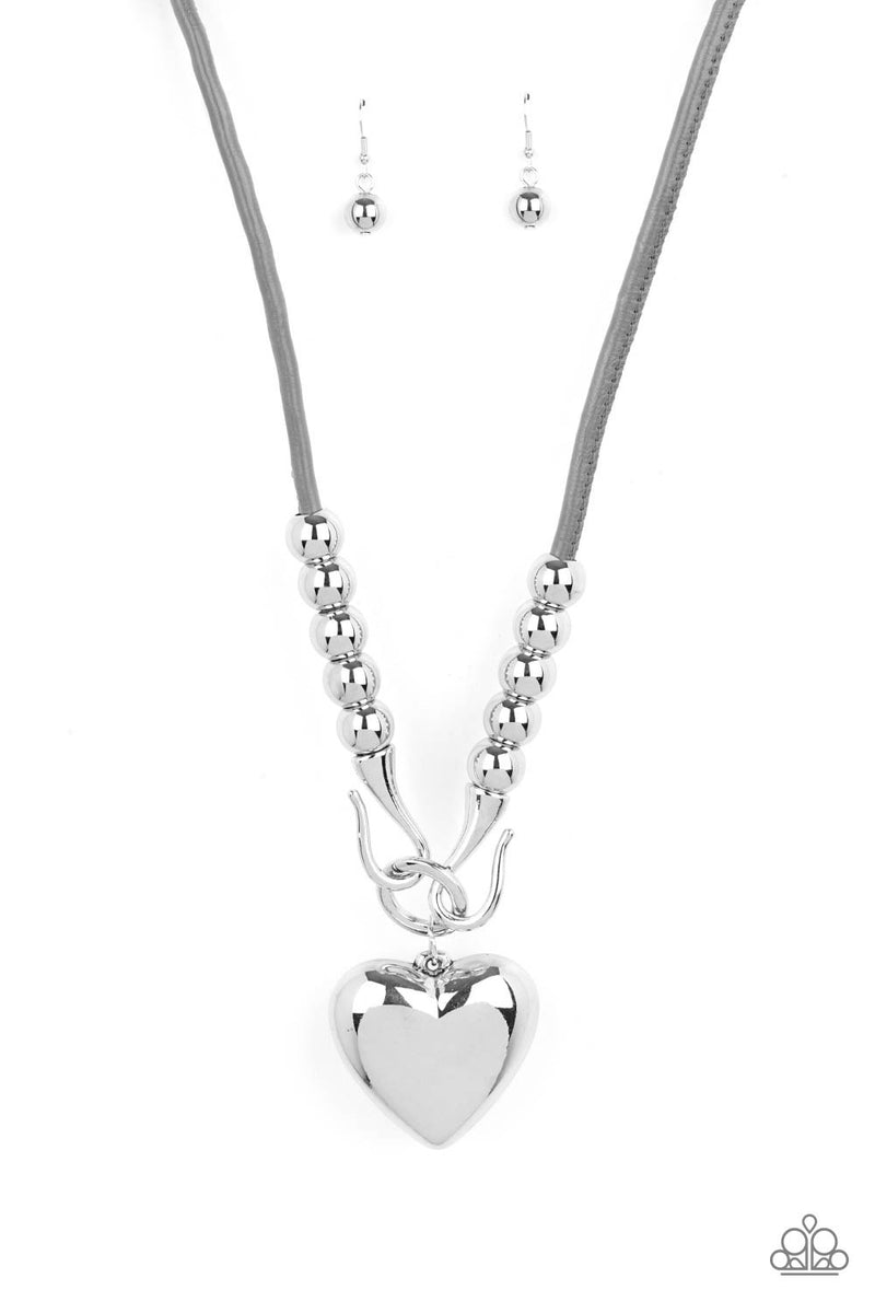 forbidden-love-silver-necklace
