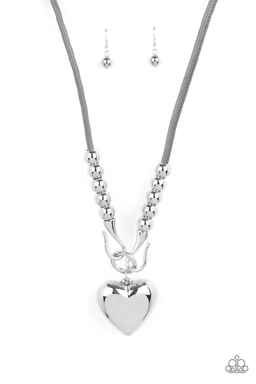 forbidden-love-silver-necklace